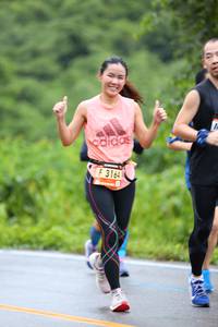 BIB: 3164
                            <button type="button" onclick="openModal(5696443)" class="btn btn-primary btn-sm float-right btn-popup" data-toggle="modal" data-target=".modal-high-quality">
                        <i class="fas fa-shopping-cart"></i> Add to Cart
                    </button>
                                            <button type="button" onclick="isThisMe(5696443, true)" class="btn btn-success btn-sm float-right btn-popup btn-isme hidden" data-toggle="tooltip" data-placement="bottom" title="นี่คือรูปของคุณใช่ไหม คลิกที่นี่เพื่อเอาเข้าอัลบั้ม">
                        <i class="fas fa-plus"></i> Add to album
                    </button>
                    <button type="button" onclick="isThisMe(5696443, false)" class="btn btn-warning btn-sm float-right btn-popup btn-isnotme hidden">
                        <i class="fas fa-ban"></i> Remove from album
                    </button>