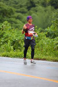 BIB: 
                            <button type="button" onclick="openModal(5695677)" class="btn btn-primary btn-sm float-right btn-popup" data-toggle="modal" data-target=".modal-high-quality">
                        <i class="fas fa-shopping-cart"></i> Add to Cart
                    </button>
                                            <button type="button" onclick="isThisMe(5695677, true)" class="btn btn-success btn-sm float-right btn-popup btn-isme hidden" data-toggle="tooltip" data-placement="bottom" title="นี่คือรูปของคุณใช่ไหม คลิกที่นี่เพื่อเอาเข้าอัลบั้ม">
                        <i class="fas fa-plus"></i> Add to album
                    </button>
                    <button type="button" onclick="isThisMe(5695677, false)" class="btn btn-warning btn-sm float-right btn-popup btn-isnotme hidden">
                        <i class="fas fa-ban"></i> Remove from album
                    </button>