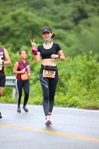 BIB: 3200
                            <button type="button" onclick="openModal(5693599)" class="btn btn-primary btn-sm float-right btn-popup" data-toggle="modal" data-target=".modal-high-quality">
                        <i class="fas fa-shopping-cart"></i> Add to Cart
                    </button>
                                            <button type="button" onclick="isThisMe(5693599, true)" class="btn btn-success btn-sm float-right btn-popup btn-isme hidden" data-toggle="tooltip" data-placement="bottom" title="นี่คือรูปของคุณใช่ไหม คลิกที่นี่เพื่อเอาเข้าอัลบั้ม">
                        <i class="fas fa-plus"></i> Add to album
                    </button>
                    <button type="button" onclick="isThisMe(5693599, false)" class="btn btn-warning btn-sm float-right btn-popup btn-isnotme hidden">
                        <i class="fas fa-ban"></i> Remove from album
                    </button>