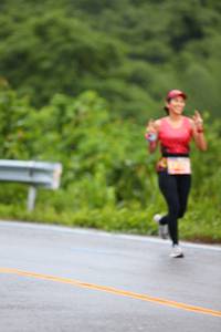 BIB: 
                            <button type="button" onclick="openModal(5695314)" class="btn btn-primary btn-sm float-right btn-popup" data-toggle="modal" data-target=".modal-high-quality">
                        <i class="fas fa-shopping-cart"></i> Add to Cart
                    </button>
                                            <button type="button" onclick="isThisMe(5695314, true)" class="btn btn-success btn-sm float-right btn-popup btn-isme hidden" data-toggle="tooltip" data-placement="bottom" title="นี่คือรูปของคุณใช่ไหม คลิกที่นี่เพื่อเอาเข้าอัลบั้ม">
                        <i class="fas fa-plus"></i> Add to album
                    </button>
                    <button type="button" onclick="isThisMe(5695314, false)" class="btn btn-warning btn-sm float-right btn-popup btn-isnotme hidden">
                        <i class="fas fa-ban"></i> Remove from album
                    </button>