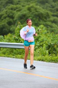 BIB: 
                            <button type="button" onclick="openModal(5695374)" class="btn btn-primary btn-sm float-right btn-popup" data-toggle="modal" data-target=".modal-high-quality">
                        <i class="fas fa-shopping-cart"></i> Add to Cart
                    </button>
                                            <button type="button" onclick="isThisMe(5695374, true)" class="btn btn-success btn-sm float-right btn-popup btn-isme hidden" data-toggle="tooltip" data-placement="bottom" title="นี่คือรูปของคุณใช่ไหม คลิกที่นี่เพื่อเอาเข้าอัลบั้ม">
                        <i class="fas fa-plus"></i> Add to album
                    </button>
                    <button type="button" onclick="isThisMe(5695374, false)" class="btn btn-warning btn-sm float-right btn-popup btn-isnotme hidden">
                        <i class="fas fa-ban"></i> Remove from album
                    </button>