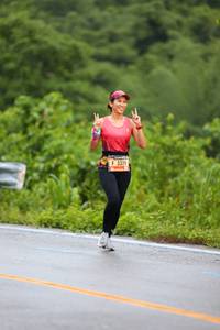 BIB: 3329
                            <button type="button" onclick="openModal(5695294)" class="btn btn-primary btn-sm float-right btn-popup" data-toggle="modal" data-target=".modal-high-quality">
                        <i class="fas fa-shopping-cart"></i> Add to Cart
                    </button>
                                            <button type="button" onclick="isThisMe(5695294, true)" class="btn btn-success btn-sm float-right btn-popup btn-isme hidden" data-toggle="tooltip" data-placement="bottom" title="นี่คือรูปของคุณใช่ไหม คลิกที่นี่เพื่อเอาเข้าอัลบั้ม">
                        <i class="fas fa-plus"></i> Add to album
                    </button>
                    <button type="button" onclick="isThisMe(5695294, false)" class="btn btn-warning btn-sm float-right btn-popup btn-isnotme hidden">
                        <i class="fas fa-ban"></i> Remove from album
                    </button>