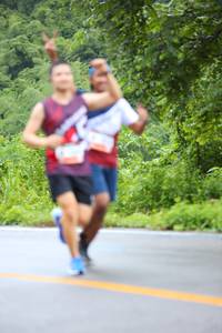 BIB: 
                            <button type="button" onclick="openModal(5694036)" class="btn btn-primary btn-sm float-right btn-popup" data-toggle="modal" data-target=".modal-high-quality">
                        <i class="fas fa-shopping-cart"></i> Add to Cart
                    </button>
                                            <button type="button" onclick="isThisMe(5694036, true)" class="btn btn-success btn-sm float-right btn-popup btn-isme hidden" data-toggle="tooltip" data-placement="bottom" title="นี่คือรูปของคุณใช่ไหม คลิกที่นี่เพื่อเอาเข้าอัลบั้ม">
                        <i class="fas fa-plus"></i> Add to album
                    </button>
                    <button type="button" onclick="isThisMe(5694036, false)" class="btn btn-warning btn-sm float-right btn-popup btn-isnotme hidden">
                        <i class="fas fa-ban"></i> Remove from album
                    </button>