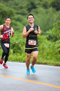 BIB: 1417, 1553
                            <button type="button" onclick="openModal(5695983)" class="btn btn-primary btn-sm float-right btn-popup" data-toggle="modal" data-target=".modal-high-quality">
                        <i class="fas fa-shopping-cart"></i> Add to Cart
                    </button>
                                            <button type="button" onclick="isThisMe(5695983, true)" class="btn btn-success btn-sm float-right btn-popup btn-isme hidden" data-toggle="tooltip" data-placement="bottom" title="นี่คือรูปของคุณใช่ไหม คลิกที่นี่เพื่อเอาเข้าอัลบั้ม">
                        <i class="fas fa-plus"></i> Add to album
                    </button>
                    <button type="button" onclick="isThisMe(5695983, false)" class="btn btn-warning btn-sm float-right btn-popup btn-isnotme hidden">
                        <i class="fas fa-ban"></i> Remove from album
                    </button>