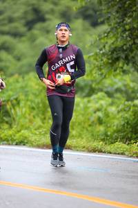 BIB: 
                            <button type="button" onclick="openModal(5695761)" class="btn btn-primary btn-sm float-right btn-popup" data-toggle="modal" data-target=".modal-high-quality">
                        <i class="fas fa-shopping-cart"></i> Add to Cart
                    </button>
                                            <button type="button" onclick="isThisMe(5695761, true)" class="btn btn-success btn-sm float-right btn-popup btn-isme hidden" data-toggle="tooltip" data-placement="bottom" title="นี่คือรูปของคุณใช่ไหม คลิกที่นี่เพื่อเอาเข้าอัลบั้ม">
                        <i class="fas fa-plus"></i> Add to album
                    </button>
                    <button type="button" onclick="isThisMe(5695761, false)" class="btn btn-warning btn-sm float-right btn-popup btn-isnotme hidden">
                        <i class="fas fa-ban"></i> Remove from album
                    </button>