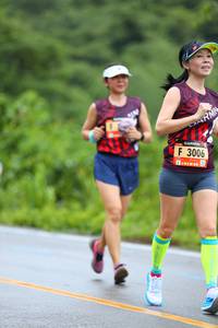 BIB: 3006
                            <button type="button" onclick="openModal(5695296)" class="btn btn-primary btn-sm float-right btn-popup" data-toggle="modal" data-target=".modal-high-quality">
                        <i class="fas fa-shopping-cart"></i> Add to Cart
                    </button>
                                            <button type="button" onclick="isThisMe(5695296, true)" class="btn btn-success btn-sm float-right btn-popup btn-isme hidden" data-toggle="tooltip" data-placement="bottom" title="นี่คือรูปของคุณใช่ไหม คลิกที่นี่เพื่อเอาเข้าอัลบั้ม">
                        <i class="fas fa-plus"></i> Add to album
                    </button>
                    <button type="button" onclick="isThisMe(5695296, false)" class="btn btn-warning btn-sm float-right btn-popup btn-isnotme hidden">
                        <i class="fas fa-ban"></i> Remove from album
                    </button>