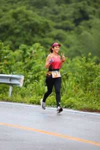 BIB: 
                            <button type="button" onclick="openModal(5695300)" class="btn btn-primary btn-sm float-right btn-popup" data-toggle="modal" data-target=".modal-high-quality">
                        <i class="fas fa-shopping-cart"></i> Add to Cart
                    </button>
                                            <button type="button" onclick="isThisMe(5695300, true)" class="btn btn-success btn-sm float-right btn-popup btn-isme hidden" data-toggle="tooltip" data-placement="bottom" title="นี่คือรูปของคุณใช่ไหม คลิกที่นี่เพื่อเอาเข้าอัลบั้ม">
                        <i class="fas fa-plus"></i> Add to album
                    </button>
                    <button type="button" onclick="isThisMe(5695300, false)" class="btn btn-warning btn-sm float-right btn-popup btn-isnotme hidden">
                        <i class="fas fa-ban"></i> Remove from album
                    </button>