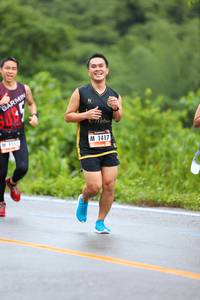 BIB: 1551, 1417
                            <button type="button" onclick="openModal(5695921)" class="btn btn-primary btn-sm float-right btn-popup" data-toggle="modal" data-target=".modal-high-quality">
                        <i class="fas fa-shopping-cart"></i> Add to Cart
                    </button>
                                            <button type="button" onclick="isThisMe(5695921, true)" class="btn btn-success btn-sm float-right btn-popup btn-isme hidden" data-toggle="tooltip" data-placement="bottom" title="นี่คือรูปของคุณใช่ไหม คลิกที่นี่เพื่อเอาเข้าอัลบั้ม">
                        <i class="fas fa-plus"></i> Add to album
                    </button>
                    <button type="button" onclick="isThisMe(5695921, false)" class="btn btn-warning btn-sm float-right btn-popup btn-isnotme hidden">
                        <i class="fas fa-ban"></i> Remove from album
                    </button>