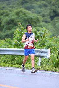 BIB: 1259
                            <button type="button" onclick="openModal(5677094)" class="btn btn-primary btn-sm float-right btn-popup" data-toggle="modal" data-target=".modal-high-quality">
                        <i class="fas fa-shopping-cart"></i> Add to Cart
                    </button>
                                            <button type="button" onclick="isThisMe(5677094, true)" class="btn btn-success btn-sm float-right btn-popup btn-isme hidden" data-toggle="tooltip" data-placement="bottom" title="นี่คือรูปของคุณใช่ไหม คลิกที่นี่เพื่อเอาเข้าอัลบั้ม">
                        <i class="fas fa-plus"></i> Add to album
                    </button>
                    <button type="button" onclick="isThisMe(5677094, false)" class="btn btn-warning btn-sm float-right btn-popup btn-isnotme hidden">
                        <i class="fas fa-ban"></i> Remove from album
                    </button>