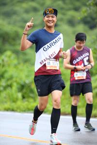 BIB: 1176, 128
                            <button type="button" onclick="openModal(5694317)" class="btn btn-primary btn-sm float-right btn-popup" data-toggle="modal" data-target=".modal-high-quality">
                        <i class="fas fa-shopping-cart"></i> Add to Cart
                    </button>
                                            <button type="button" onclick="isThisMe(5694317, true)" class="btn btn-success btn-sm float-right btn-popup btn-isme hidden" data-toggle="tooltip" data-placement="bottom" title="นี่คือรูปของคุณใช่ไหม คลิกที่นี่เพื่อเอาเข้าอัลบั้ม">
                        <i class="fas fa-plus"></i> Add to album
                    </button>
                    <button type="button" onclick="isThisMe(5694317, false)" class="btn btn-warning btn-sm float-right btn-popup btn-isnotme hidden">
                        <i class="fas fa-ban"></i> Remove from album
                    </button>