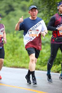 BIB: 724, 1359
                            <button type="button" onclick="openModal(5695842)" class="btn btn-primary btn-sm float-right btn-popup" data-toggle="modal" data-target=".modal-high-quality">
                        <i class="fas fa-shopping-cart"></i> Add to Cart
                    </button>
                                            <button type="button" onclick="isThisMe(5695842, true)" class="btn btn-success btn-sm float-right btn-popup btn-isme hidden" data-toggle="tooltip" data-placement="bottom" title="นี่คือรูปของคุณใช่ไหม คลิกที่นี่เพื่อเอาเข้าอัลบั้ม">
                        <i class="fas fa-plus"></i> Add to album
                    </button>
                    <button type="button" onclick="isThisMe(5695842, false)" class="btn btn-warning btn-sm float-right btn-popup btn-isnotme hidden">
                        <i class="fas fa-ban"></i> Remove from album
                    </button>