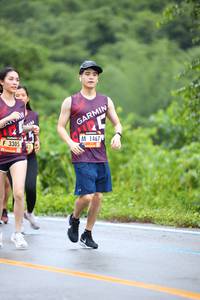 BIB: 3305, 1467
                            <button type="button" onclick="openModal(5696023)" class="btn btn-primary btn-sm float-right btn-popup" data-toggle="modal" data-target=".modal-high-quality">
                        <i class="fas fa-shopping-cart"></i> Add to Cart
                    </button>
                                            <button type="button" onclick="isThisMe(5696023, true)" class="btn btn-success btn-sm float-right btn-popup btn-isme hidden" data-toggle="tooltip" data-placement="bottom" title="นี่คือรูปของคุณใช่ไหม คลิกที่นี่เพื่อเอาเข้าอัลบั้ม">
                        <i class="fas fa-plus"></i> Add to album
                    </button>
                    <button type="button" onclick="isThisMe(5696023, false)" class="btn btn-warning btn-sm float-right btn-popup btn-isnotme hidden">
                        <i class="fas fa-ban"></i> Remove from album
                    </button>