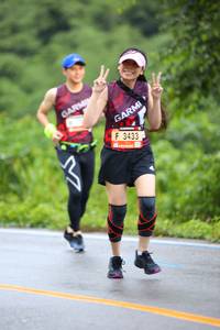 BIB: 3433
                            <button type="button" onclick="openModal(5693590)" class="btn btn-primary btn-sm float-right btn-popup" data-toggle="modal" data-target=".modal-high-quality">
                        <i class="fas fa-shopping-cart"></i> Add to Cart
                    </button>
                                            <button type="button" onclick="isThisMe(5693590, true)" class="btn btn-success btn-sm float-right btn-popup btn-isme hidden" data-toggle="tooltip" data-placement="bottom" title="นี่คือรูปของคุณใช่ไหม คลิกที่นี่เพื่อเอาเข้าอัลบั้ม">
                        <i class="fas fa-plus"></i> Add to album
                    </button>
                    <button type="button" onclick="isThisMe(5693590, false)" class="btn btn-warning btn-sm float-right btn-popup btn-isnotme hidden">
                        <i class="fas fa-ban"></i> Remove from album
                    </button>