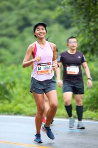 BIB: 1061
                            <button type="button" onclick="openModal(5694566)" class="btn btn-primary btn-sm float-right btn-popup" data-toggle="modal" data-target=".modal-high-quality">
                        <i class="fas fa-shopping-cart"></i> Add to Cart
                    </button>
                                            <button type="button" onclick="isThisMe(5694566, true)" class="btn btn-success btn-sm float-right btn-popup btn-isme hidden" data-toggle="tooltip" data-placement="bottom" title="นี่คือรูปของคุณใช่ไหม คลิกที่นี่เพื่อเอาเข้าอัลบั้ม">
                        <i class="fas fa-plus"></i> Add to album
                    </button>
                    <button type="button" onclick="isThisMe(5694566, false)" class="btn btn-warning btn-sm float-right btn-popup btn-isnotme hidden">
                        <i class="fas fa-ban"></i> Remove from album
                    </button>