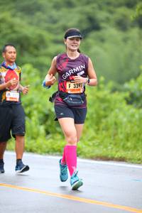 BIB: 3393
                            <button type="button" onclick="openModal(5696747)" class="btn btn-primary btn-sm float-right btn-popup" data-toggle="modal" data-target=".modal-high-quality">
                        <i class="fas fa-shopping-cart"></i> Add to Cart
                    </button>
                                            <button type="button" onclick="isThisMe(5696747, true)" class="btn btn-success btn-sm float-right btn-popup btn-isme hidden" data-toggle="tooltip" data-placement="bottom" title="นี่คือรูปของคุณใช่ไหม คลิกที่นี่เพื่อเอาเข้าอัลบั้ม">
                        <i class="fas fa-plus"></i> Add to album
                    </button>
                    <button type="button" onclick="isThisMe(5696747, false)" class="btn btn-warning btn-sm float-right btn-popup btn-isnotme hidden">
                        <i class="fas fa-ban"></i> Remove from album
                    </button>