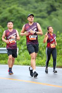 BIB: 144, 1008
                            <button type="button" onclick="openModal(5693778)" class="btn btn-primary btn-sm float-right btn-popup" data-toggle="modal" data-target=".modal-high-quality">
                        <i class="fas fa-shopping-cart"></i> Add to Cart
                    </button>
                                            <button type="button" onclick="isThisMe(5693778, true)" class="btn btn-success btn-sm float-right btn-popup btn-isme hidden" data-toggle="tooltip" data-placement="bottom" title="นี่คือรูปของคุณใช่ไหม คลิกที่นี่เพื่อเอาเข้าอัลบั้ม">
                        <i class="fas fa-plus"></i> Add to album
                    </button>
                    <button type="button" onclick="isThisMe(5693778, false)" class="btn btn-warning btn-sm float-right btn-popup btn-isnotme hidden">
                        <i class="fas fa-ban"></i> Remove from album
                    </button>