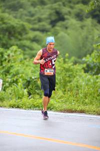 BIB: 1046
                            <button type="button" onclick="openModal(5695076)" class="btn btn-primary btn-sm float-right btn-popup" data-toggle="modal" data-target=".modal-high-quality">
                        <i class="fas fa-shopping-cart"></i> Add to Cart
                    </button>
                                            <button type="button" onclick="isThisMe(5695076, true)" class="btn btn-success btn-sm float-right btn-popup btn-isme hidden" data-toggle="tooltip" data-placement="bottom" title="นี่คือรูปของคุณใช่ไหม คลิกที่นี่เพื่อเอาเข้าอัลบั้ม">
                        <i class="fas fa-plus"></i> Add to album
                    </button>
                    <button type="button" onclick="isThisMe(5695076, false)" class="btn btn-warning btn-sm float-right btn-popup btn-isnotme hidden">
                        <i class="fas fa-ban"></i> Remove from album
                    </button>