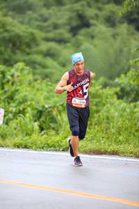 BIB: 1046
                            <button type="button" onclick="openModal(5695085)" class="btn btn-primary btn-sm float-right btn-popup" data-toggle="modal" data-target=".modal-high-quality">
                        <i class="fas fa-shopping-cart"></i> Add to Cart
                    </button>
                                            <button type="button" onclick="isThisMe(5695085, true)" class="btn btn-success btn-sm float-right btn-popup btn-isme hidden" data-toggle="tooltip" data-placement="bottom" title="นี่คือรูปของคุณใช่ไหม คลิกที่นี่เพื่อเอาเข้าอัลบั้ม">
                        <i class="fas fa-plus"></i> Add to album
                    </button>
                    <button type="button" onclick="isThisMe(5695085, false)" class="btn btn-warning btn-sm float-right btn-popup btn-isnotme hidden">
                        <i class="fas fa-ban"></i> Remove from album
                    </button>