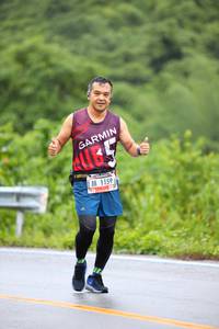 BIB: 1159, 
                            <button type="button" onclick="openModal(5694605)" class="btn btn-primary btn-sm float-right btn-popup" data-toggle="modal" data-target=".modal-high-quality">
                        <i class="fas fa-shopping-cart"></i> Add to Cart
                    </button>
                                            <button type="button" onclick="isThisMe(5694605, true)" class="btn btn-success btn-sm float-right btn-popup btn-isme hidden" data-toggle="tooltip" data-placement="bottom" title="นี่คือรูปของคุณใช่ไหม คลิกที่นี่เพื่อเอาเข้าอัลบั้ม">
                        <i class="fas fa-plus"></i> Add to album
                    </button>
                    <button type="button" onclick="isThisMe(5694605, false)" class="btn btn-warning btn-sm float-right btn-popup btn-isnotme hidden">
                        <i class="fas fa-ban"></i> Remove from album
                    </button>