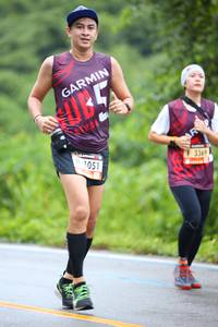 BIB: 1051, 3369, 
                            <button type="button" onclick="openModal(5696701)" class="btn btn-primary btn-sm float-right btn-popup" data-toggle="modal" data-target=".modal-high-quality">
                        <i class="fas fa-shopping-cart"></i> Add to Cart
                    </button>
                                            <button type="button" onclick="isThisMe(5696701, true)" class="btn btn-success btn-sm float-right btn-popup btn-isme hidden" data-toggle="tooltip" data-placement="bottom" title="นี่คือรูปของคุณใช่ไหม คลิกที่นี่เพื่อเอาเข้าอัลบั้ม">
                        <i class="fas fa-plus"></i> Add to album
                    </button>
                    <button type="button" onclick="isThisMe(5696701, false)" class="btn btn-warning btn-sm float-right btn-popup btn-isnotme hidden">
                        <i class="fas fa-ban"></i> Remove from album
                    </button>