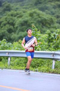 BIB: 1253
                            <button type="button" onclick="openModal(5676840)" class="btn btn-primary btn-sm float-right btn-popup" data-toggle="modal" data-target=".modal-high-quality">
                        <i class="fas fa-shopping-cart"></i> Add to Cart
                    </button>
                                            <button type="button" onclick="isThisMe(5676840, true)" class="btn btn-success btn-sm float-right btn-popup btn-isme hidden" data-toggle="tooltip" data-placement="bottom" title="นี่คือรูปของคุณใช่ไหม คลิกที่นี่เพื่อเอาเข้าอัลบั้ม">
                        <i class="fas fa-plus"></i> Add to album
                    </button>
                    <button type="button" onclick="isThisMe(5676840, false)" class="btn btn-warning btn-sm float-right btn-popup btn-isnotme hidden">
                        <i class="fas fa-ban"></i> Remove from album
                    </button>