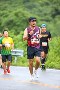 BIB: 1495
                            <button type="button" onclick="openModal(5694849)" class="btn btn-primary btn-sm float-right btn-popup" data-toggle="modal" data-target=".modal-high-quality">
                        <i class="fas fa-shopping-cart"></i> Add to Cart
                    </button>
                                            <button type="button" onclick="isThisMe(5694849, true)" class="btn btn-success btn-sm float-right btn-popup btn-isme hidden" data-toggle="tooltip" data-placement="bottom" title="นี่คือรูปของคุณใช่ไหม คลิกที่นี่เพื่อเอาเข้าอัลบั้ม">
                        <i class="fas fa-plus"></i> Add to album
                    </button>
                    <button type="button" onclick="isThisMe(5694849, false)" class="btn btn-warning btn-sm float-right btn-popup btn-isnotme hidden">
                        <i class="fas fa-ban"></i> Remove from album
                    </button>