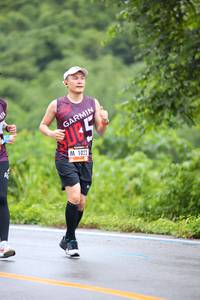 BIB: 1022
                            <button type="button" onclick="openModal(5696192)" class="btn btn-primary btn-sm float-right btn-popup" data-toggle="modal" data-target=".modal-high-quality">
                        <i class="fas fa-shopping-cart"></i> Add to Cart
                    </button>
                                            <button type="button" onclick="isThisMe(5696192, true)" class="btn btn-success btn-sm float-right btn-popup btn-isme hidden" data-toggle="tooltip" data-placement="bottom" title="นี่คือรูปของคุณใช่ไหม คลิกที่นี่เพื่อเอาเข้าอัลบั้ม">
                        <i class="fas fa-plus"></i> Add to album
                    </button>
                    <button type="button" onclick="isThisMe(5696192, false)" class="btn btn-warning btn-sm float-right btn-popup btn-isnotme hidden">
                        <i class="fas fa-ban"></i> Remove from album
                    </button>