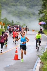 BIB: 
                            <button type="button" onclick="openModal(5696764)" class="btn btn-primary btn-sm float-right btn-popup" data-toggle="modal" data-target=".modal-high-quality">
                        <i class="fas fa-shopping-cart"></i> Add to Cart
                    </button>
                                            <button type="button" onclick="isThisMe(5696764, true)" class="btn btn-success btn-sm float-right btn-popup btn-isme hidden" data-toggle="tooltip" data-placement="bottom" title="นี่คือรูปของคุณใช่ไหม คลิกที่นี่เพื่อเอาเข้าอัลบั้ม">
                        <i class="fas fa-plus"></i> Add to album
                    </button>
                    <button type="button" onclick="isThisMe(5696764, false)" class="btn btn-warning btn-sm float-right btn-popup btn-isnotme hidden">
                        <i class="fas fa-ban"></i> Remove from album
                    </button>