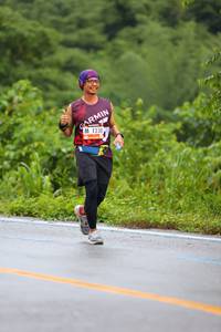 BIB: 1230
                            <button type="button" onclick="openModal(5695604)" class="btn btn-primary btn-sm float-right btn-popup" data-toggle="modal" data-target=".modal-high-quality">
                        <i class="fas fa-shopping-cart"></i> Add to Cart
                    </button>
                                            <button type="button" onclick="isThisMe(5695604, true)" class="btn btn-success btn-sm float-right btn-popup btn-isme hidden" data-toggle="tooltip" data-placement="bottom" title="นี่คือรูปของคุณใช่ไหม คลิกที่นี่เพื่อเอาเข้าอัลบั้ม">
                        <i class="fas fa-plus"></i> Add to album
                    </button>
                    <button type="button" onclick="isThisMe(5695604, false)" class="btn btn-warning btn-sm float-right btn-popup btn-isnotme hidden">
                        <i class="fas fa-ban"></i> Remove from album
                    </button>