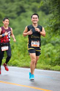 BIB: 1417
                            <button type="button" onclick="openModal(5695985)" class="btn btn-primary btn-sm float-right btn-popup" data-toggle="modal" data-target=".modal-high-quality">
                        <i class="fas fa-shopping-cart"></i> Add to Cart
                    </button>
                                            <button type="button" onclick="isThisMe(5695985, true)" class="btn btn-success btn-sm float-right btn-popup btn-isme hidden" data-toggle="tooltip" data-placement="bottom" title="นี่คือรูปของคุณใช่ไหม คลิกที่นี่เพื่อเอาเข้าอัลบั้ม">
                        <i class="fas fa-plus"></i> Add to album
                    </button>
                    <button type="button" onclick="isThisMe(5695985, false)" class="btn btn-warning btn-sm float-right btn-popup btn-isnotme hidden">
                        <i class="fas fa-ban"></i> Remove from album
                    </button>