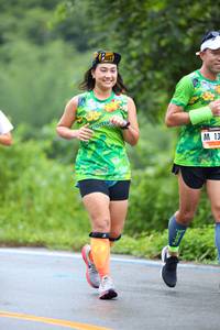 BIB: 
                            <button type="button" onclick="openModal(5696636)" class="btn btn-primary btn-sm float-right btn-popup" data-toggle="modal" data-target=".modal-high-quality">
                        <i class="fas fa-shopping-cart"></i> Add to Cart
                    </button>
                                            <button type="button" onclick="isThisMe(5696636, true)" class="btn btn-success btn-sm float-right btn-popup btn-isme hidden" data-toggle="tooltip" data-placement="bottom" title="นี่คือรูปของคุณใช่ไหม คลิกที่นี่เพื่อเอาเข้าอัลบั้ม">
                        <i class="fas fa-plus"></i> Add to album
                    </button>
                    <button type="button" onclick="isThisMe(5696636, false)" class="btn btn-warning btn-sm float-right btn-popup btn-isnotme hidden">
                        <i class="fas fa-ban"></i> Remove from album
                    </button>