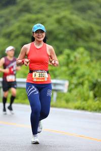 BIB: 3322
                            <button type="button" onclick="openModal(5696154)" class="btn btn-primary btn-sm float-right btn-popup" data-toggle="modal" data-target=".modal-high-quality">
                        <i class="fas fa-shopping-cart"></i> Add to Cart
                    </button>
                                            <button type="button" onclick="isThisMe(5696154, true)" class="btn btn-success btn-sm float-right btn-popup btn-isme hidden" data-toggle="tooltip" data-placement="bottom" title="นี่คือรูปของคุณใช่ไหม คลิกที่นี่เพื่อเอาเข้าอัลบั้ม">
                        <i class="fas fa-plus"></i> Add to album
                    </button>
                    <button type="button" onclick="isThisMe(5696154, false)" class="btn btn-warning btn-sm float-right btn-popup btn-isnotme hidden">
                        <i class="fas fa-ban"></i> Remove from album
                    </button>