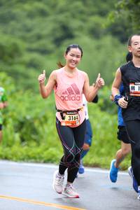 BIB: 3164
                            <button type="button" onclick="openModal(5696436)" class="btn btn-primary btn-sm float-right btn-popup" data-toggle="modal" data-target=".modal-high-quality">
                        <i class="fas fa-shopping-cart"></i> Add to Cart
                    </button>
                                            <button type="button" onclick="isThisMe(5696436, true)" class="btn btn-success btn-sm float-right btn-popup btn-isme hidden" data-toggle="tooltip" data-placement="bottom" title="นี่คือรูปของคุณใช่ไหม คลิกที่นี่เพื่อเอาเข้าอัลบั้ม">
                        <i class="fas fa-plus"></i> Add to album
                    </button>
                    <button type="button" onclick="isThisMe(5696436, false)" class="btn btn-warning btn-sm float-right btn-popup btn-isnotme hidden">
                        <i class="fas fa-ban"></i> Remove from album
                    </button>