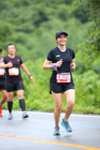 BIB: 720
                            <button type="button" onclick="openModal(5694460)" class="btn btn-primary btn-sm float-right btn-popup" data-toggle="modal" data-target=".modal-high-quality">
                        <i class="fas fa-shopping-cart"></i> Add to Cart
                    </button>
                                            <button type="button" onclick="isThisMe(5694460, true)" class="btn btn-success btn-sm float-right btn-popup btn-isme hidden" data-toggle="tooltip" data-placement="bottom" title="นี่คือรูปของคุณใช่ไหม คลิกที่นี่เพื่อเอาเข้าอัลบั้ม">
                        <i class="fas fa-plus"></i> Add to album
                    </button>
                    <button type="button" onclick="isThisMe(5694460, false)" class="btn btn-warning btn-sm float-right btn-popup btn-isnotme hidden">
                        <i class="fas fa-ban"></i> Remove from album
                    </button>