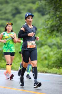 BIB: 3079, 
                            <button type="button" onclick="openModal(5696546)" class="btn btn-primary btn-sm float-right btn-popup" data-toggle="modal" data-target=".modal-high-quality">
                        <i class="fas fa-shopping-cart"></i> Add to Cart
                    </button>
                                            <button type="button" onclick="isThisMe(5696546, true)" class="btn btn-success btn-sm float-right btn-popup btn-isme hidden" data-toggle="tooltip" data-placement="bottom" title="นี่คือรูปของคุณใช่ไหม คลิกที่นี่เพื่อเอาเข้าอัลบั้ม">
                        <i class="fas fa-plus"></i> Add to album
                    </button>
                    <button type="button" onclick="isThisMe(5696546, false)" class="btn btn-warning btn-sm float-right btn-popup btn-isnotme hidden">
                        <i class="fas fa-ban"></i> Remove from album
                    </button>