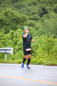 BIB: 131
                            <button type="button" onclick="openModal(5693934)" class="btn btn-primary btn-sm float-right btn-popup" data-toggle="modal" data-target=".modal-high-quality">
                        <i class="fas fa-shopping-cart"></i> Add to Cart
                    </button>
                                            <button type="button" onclick="isThisMe(5693934, true)" class="btn btn-success btn-sm float-right btn-popup btn-isme hidden" data-toggle="tooltip" data-placement="bottom" title="นี่คือรูปของคุณใช่ไหม คลิกที่นี่เพื่อเอาเข้าอัลบั้ม">
                        <i class="fas fa-plus"></i> Add to album
                    </button>
                    <button type="button" onclick="isThisMe(5693934, false)" class="btn btn-warning btn-sm float-right btn-popup btn-isnotme hidden">
                        <i class="fas fa-ban"></i> Remove from album
                    </button>