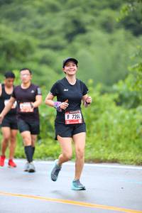 BIB: 7200
                            <button type="button" onclick="openModal(5694324)" class="btn btn-primary btn-sm float-right btn-popup" data-toggle="modal" data-target=".modal-high-quality">
                        <i class="fas fa-shopping-cart"></i> Add to Cart
                    </button>
                                            <button type="button" onclick="isThisMe(5694324, true)" class="btn btn-success btn-sm float-right btn-popup btn-isme hidden" data-toggle="tooltip" data-placement="bottom" title="นี่คือรูปของคุณใช่ไหม คลิกที่นี่เพื่อเอาเข้าอัลบั้ม">
                        <i class="fas fa-plus"></i> Add to album
                    </button>
                    <button type="button" onclick="isThisMe(5694324, false)" class="btn btn-warning btn-sm float-right btn-popup btn-isnotme hidden">
                        <i class="fas fa-ban"></i> Remove from album
                    </button>