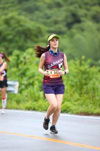 BIB: 342
                            <button type="button" onclick="openModal(5695082)" class="btn btn-primary btn-sm float-right btn-popup" data-toggle="modal" data-target=".modal-high-quality">
                        <i class="fas fa-shopping-cart"></i> Add to Cart
                    </button>
                                            <button type="button" onclick="isThisMe(5695082, true)" class="btn btn-success btn-sm float-right btn-popup btn-isme hidden" data-toggle="tooltip" data-placement="bottom" title="นี่คือรูปของคุณใช่ไหม คลิกที่นี่เพื่อเอาเข้าอัลบั้ม">
                        <i class="fas fa-plus"></i> Add to album
                    </button>
                    <button type="button" onclick="isThisMe(5695082, false)" class="btn btn-warning btn-sm float-right btn-popup btn-isnotme hidden">
                        <i class="fas fa-ban"></i> Remove from album
                    </button>