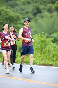 BIB: 147, 3305
                            <button type="button" onclick="openModal(5696005)" class="btn btn-primary btn-sm float-right btn-popup" data-toggle="modal" data-target=".modal-high-quality">
                        <i class="fas fa-shopping-cart"></i> Add to Cart
                    </button>
                                            <button type="button" onclick="isThisMe(5696005, true)" class="btn btn-success btn-sm float-right btn-popup btn-isme hidden" data-toggle="tooltip" data-placement="bottom" title="นี่คือรูปของคุณใช่ไหม คลิกที่นี่เพื่อเอาเข้าอัลบั้ม">
                        <i class="fas fa-plus"></i> Add to album
                    </button>
                    <button type="button" onclick="isThisMe(5696005, false)" class="btn btn-warning btn-sm float-right btn-popup btn-isnotme hidden">
                        <i class="fas fa-ban"></i> Remove from album
                    </button>