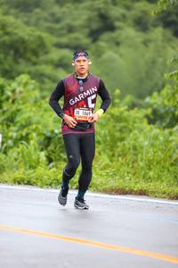 BIB: 1069
                            <button type="button" onclick="openModal(5695728)" class="btn btn-primary btn-sm float-right btn-popup" data-toggle="modal" data-target=".modal-high-quality">
                        <i class="fas fa-shopping-cart"></i> Add to Cart
                    </button>
                                            <button type="button" onclick="isThisMe(5695728, true)" class="btn btn-success btn-sm float-right btn-popup btn-isme hidden" data-toggle="tooltip" data-placement="bottom" title="นี่คือรูปของคุณใช่ไหม คลิกที่นี่เพื่อเอาเข้าอัลบั้ม">
                        <i class="fas fa-plus"></i> Add to album
                    </button>
                    <button type="button" onclick="isThisMe(5695728, false)" class="btn btn-warning btn-sm float-right btn-popup btn-isnotme hidden">
                        <i class="fas fa-ban"></i> Remove from album
                    </button>