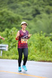 BIB: 3304
                            <button type="button" onclick="openModal(5694601)" class="btn btn-primary btn-sm float-right btn-popup" data-toggle="modal" data-target=".modal-high-quality">
                        <i class="fas fa-shopping-cart"></i> Add to Cart
                    </button>
                                            <button type="button" onclick="isThisMe(5694601, true)" class="btn btn-success btn-sm float-right btn-popup btn-isme hidden" data-toggle="tooltip" data-placement="bottom" title="นี่คือรูปของคุณใช่ไหม คลิกที่นี่เพื่อเอาเข้าอัลบั้ม">
                        <i class="fas fa-plus"></i> Add to album
                    </button>
                    <button type="button" onclick="isThisMe(5694601, false)" class="btn btn-warning btn-sm float-right btn-popup btn-isnotme hidden">
                        <i class="fas fa-ban"></i> Remove from album
                    </button>