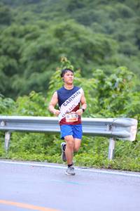 BIB: 1253
                            <button type="button" onclick="openModal(5676841)" class="btn btn-primary btn-sm float-right btn-popup" data-toggle="modal" data-target=".modal-high-quality">
                        <i class="fas fa-shopping-cart"></i> Add to Cart
                    </button>
                                            <button type="button" onclick="isThisMe(5676841, true)" class="btn btn-success btn-sm float-right btn-popup btn-isme hidden" data-toggle="tooltip" data-placement="bottom" title="นี่คือรูปของคุณใช่ไหม คลิกที่นี่เพื่อเอาเข้าอัลบั้ม">
                        <i class="fas fa-plus"></i> Add to album
                    </button>
                    <button type="button" onclick="isThisMe(5676841, false)" class="btn btn-warning btn-sm float-right btn-popup btn-isnotme hidden">
                        <i class="fas fa-ban"></i> Remove from album
                    </button>