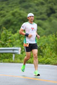 BIB: 3120
                            <button type="button" onclick="openModal(5694128)" class="btn btn-primary btn-sm float-right btn-popup" data-toggle="modal" data-target=".modal-high-quality">
                        <i class="fas fa-shopping-cart"></i> Add to Cart
                    </button>
                                            <button type="button" onclick="isThisMe(5694128, true)" class="btn btn-success btn-sm float-right btn-popup btn-isme hidden" data-toggle="tooltip" data-placement="bottom" title="นี่คือรูปของคุณใช่ไหม คลิกที่นี่เพื่อเอาเข้าอัลบั้ม">
                        <i class="fas fa-plus"></i> Add to album
                    </button>
                    <button type="button" onclick="isThisMe(5694128, false)" class="btn btn-warning btn-sm float-right btn-popup btn-isnotme hidden">
                        <i class="fas fa-ban"></i> Remove from album
                    </button>