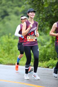 BIB: 3254
                            <button type="button" onclick="openModal(5696201)" class="btn btn-primary btn-sm float-right btn-popup" data-toggle="modal" data-target=".modal-high-quality">
                        <i class="fas fa-shopping-cart"></i> Add to Cart
                    </button>
                                            <button type="button" onclick="isThisMe(5696201, true)" class="btn btn-success btn-sm float-right btn-popup btn-isme hidden" data-toggle="tooltip" data-placement="bottom" title="นี่คือรูปของคุณใช่ไหม คลิกที่นี่เพื่อเอาเข้าอัลบั้ม">
                        <i class="fas fa-plus"></i> Add to album
                    </button>
                    <button type="button" onclick="isThisMe(5696201, false)" class="btn btn-warning btn-sm float-right btn-popup btn-isnotme hidden">
                        <i class="fas fa-ban"></i> Remove from album
                    </button>