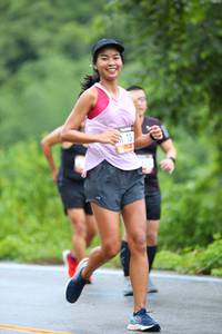 BIB: 
                            <button type="button" onclick="openModal(5694599)" class="btn btn-primary btn-sm float-right btn-popup" data-toggle="modal" data-target=".modal-high-quality">
                        <i class="fas fa-shopping-cart"></i> Add to Cart
                    </button>
                                            <button type="button" onclick="isThisMe(5694599, true)" class="btn btn-success btn-sm float-right btn-popup btn-isme hidden" data-toggle="tooltip" data-placement="bottom" title="นี่คือรูปของคุณใช่ไหม คลิกที่นี่เพื่อเอาเข้าอัลบั้ม">
                        <i class="fas fa-plus"></i> Add to album
                    </button>
                    <button type="button" onclick="isThisMe(5694599, false)" class="btn btn-warning btn-sm float-right btn-popup btn-isnotme hidden">
                        <i class="fas fa-ban"></i> Remove from album
                    </button>