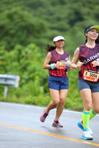 BIB: 3006
                            <button type="button" onclick="openModal(5695305)" class="btn btn-primary btn-sm float-right btn-popup" data-toggle="modal" data-target=".modal-high-quality">
                        <i class="fas fa-shopping-cart"></i> Add to Cart
                    </button>
                                            <button type="button" onclick="isThisMe(5695305, true)" class="btn btn-success btn-sm float-right btn-popup btn-isme hidden" data-toggle="tooltip" data-placement="bottom" title="นี่คือรูปของคุณใช่ไหม คลิกที่นี่เพื่อเอาเข้าอัลบั้ม">
                        <i class="fas fa-plus"></i> Add to album
                    </button>
                    <button type="button" onclick="isThisMe(5695305, false)" class="btn btn-warning btn-sm float-right btn-popup btn-isnotme hidden">
                        <i class="fas fa-ban"></i> Remove from album
                    </button>