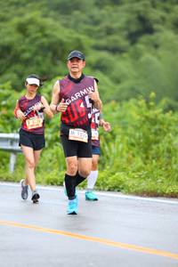 BIB: 330, 135
                            <button type="button" onclick="openModal(5696942)" class="btn btn-primary btn-sm float-right btn-popup" data-toggle="modal" data-target=".modal-high-quality">
                        <i class="fas fa-shopping-cart"></i> Add to Cart
                    </button>
                                            <button type="button" onclick="isThisMe(5696942, true)" class="btn btn-success btn-sm float-right btn-popup btn-isme hidden" data-toggle="tooltip" data-placement="bottom" title="นี่คือรูปของคุณใช่ไหม คลิกที่นี่เพื่อเอาเข้าอัลบั้ม">
                        <i class="fas fa-plus"></i> Add to album
                    </button>
                    <button type="button" onclick="isThisMe(5696942, false)" class="btn btn-warning btn-sm float-right btn-popup btn-isnotme hidden">
                        <i class="fas fa-ban"></i> Remove from album
                    </button>