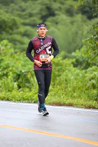 BIB: 1069
                            <button type="button" onclick="openModal(5695741)" class="btn btn-primary btn-sm float-right btn-popup" data-toggle="modal" data-target=".modal-high-quality">
                        <i class="fas fa-shopping-cart"></i> Add to Cart
                    </button>
                                            <button type="button" onclick="isThisMe(5695741, true)" class="btn btn-success btn-sm float-right btn-popup btn-isme hidden" data-toggle="tooltip" data-placement="bottom" title="นี่คือรูปของคุณใช่ไหม คลิกที่นี่เพื่อเอาเข้าอัลบั้ม">
                        <i class="fas fa-plus"></i> Add to album
                    </button>
                    <button type="button" onclick="isThisMe(5695741, false)" class="btn btn-warning btn-sm float-right btn-popup btn-isnotme hidden">
                        <i class="fas fa-ban"></i> Remove from album
                    </button>