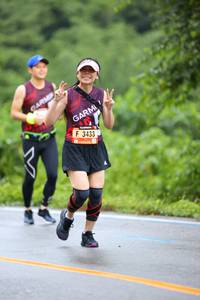 BIB: 3433
                            <button type="button" onclick="openModal(5693577)" class="btn btn-primary btn-sm float-right btn-popup" data-toggle="modal" data-target=".modal-high-quality">
                        <i class="fas fa-shopping-cart"></i> Add to Cart
                    </button>
                                            <button type="button" onclick="isThisMe(5693577, true)" class="btn btn-success btn-sm float-right btn-popup btn-isme hidden" data-toggle="tooltip" data-placement="bottom" title="นี่คือรูปของคุณใช่ไหม คลิกที่นี่เพื่อเอาเข้าอัลบั้ม">
                        <i class="fas fa-plus"></i> Add to album
                    </button>
                    <button type="button" onclick="isThisMe(5693577, false)" class="btn btn-warning btn-sm float-right btn-popup btn-isnotme hidden">
                        <i class="fas fa-ban"></i> Remove from album
                    </button>