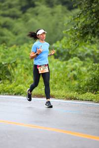 BIB: 348
                            <button type="button" onclick="openModal(5695542)" class="btn btn-primary btn-sm float-right btn-popup" data-toggle="modal" data-target=".modal-high-quality">
                        <i class="fas fa-shopping-cart"></i> Add to Cart
                    </button>
                                            <button type="button" onclick="isThisMe(5695542, true)" class="btn btn-success btn-sm float-right btn-popup btn-isme hidden" data-toggle="tooltip" data-placement="bottom" title="นี่คือรูปของคุณใช่ไหม คลิกที่นี่เพื่อเอาเข้าอัลบั้ม">
                        <i class="fas fa-plus"></i> Add to album
                    </button>
                    <button type="button" onclick="isThisMe(5695542, false)" class="btn btn-warning btn-sm float-right btn-popup btn-isnotme hidden">
                        <i class="fas fa-ban"></i> Remove from album
                    </button>